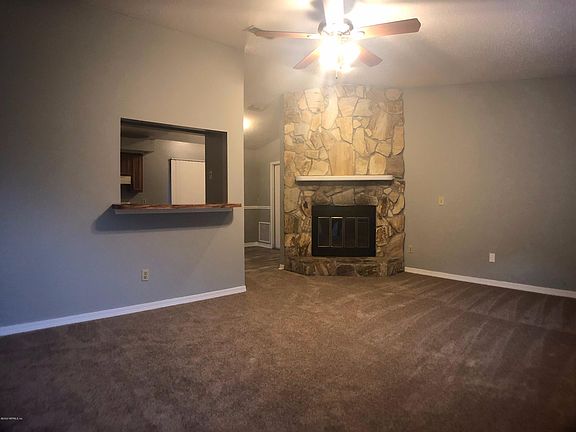 3rd image of 7691 Gregory Dr