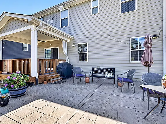 201 Devon Fields Dr — Photo 24