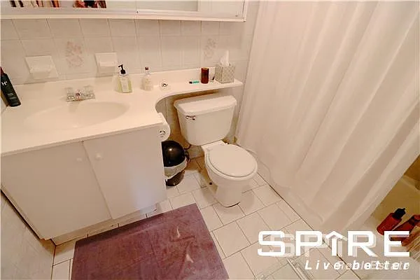 Rented by Spire Group | media 18