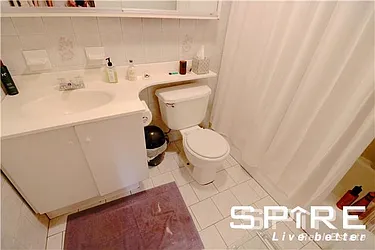 Rented by Spire Group