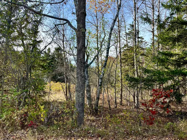 Lot 002 Hadley Point Road, Bar Harbor, ME 04609