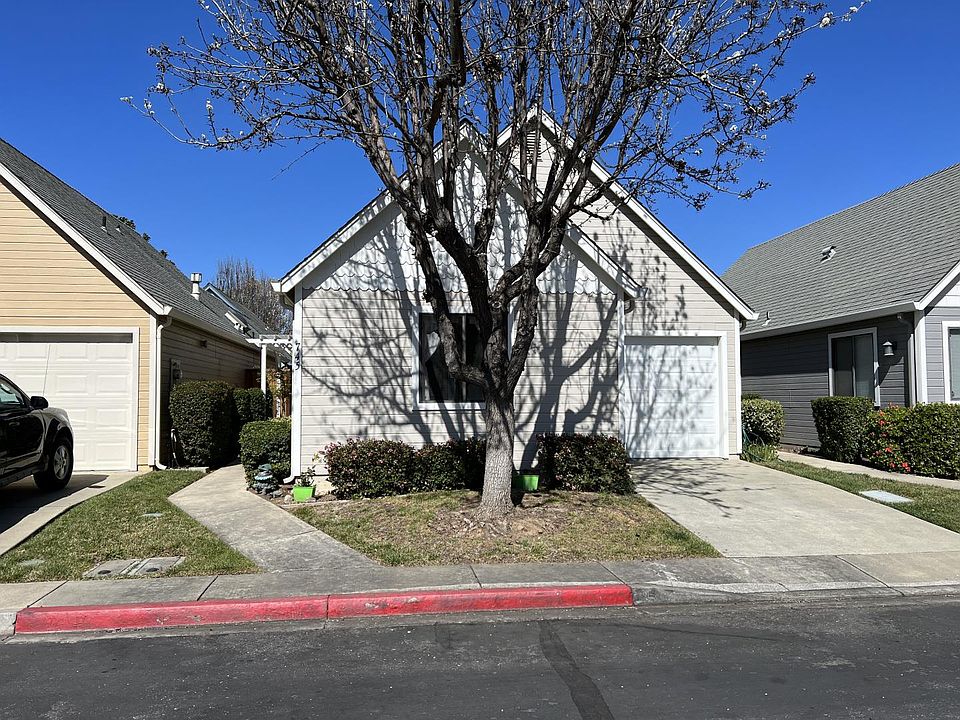 745 Anne Ln, Hill, CA 95037 Zillow
