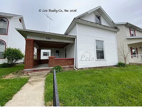 222 N Main St Photo 1