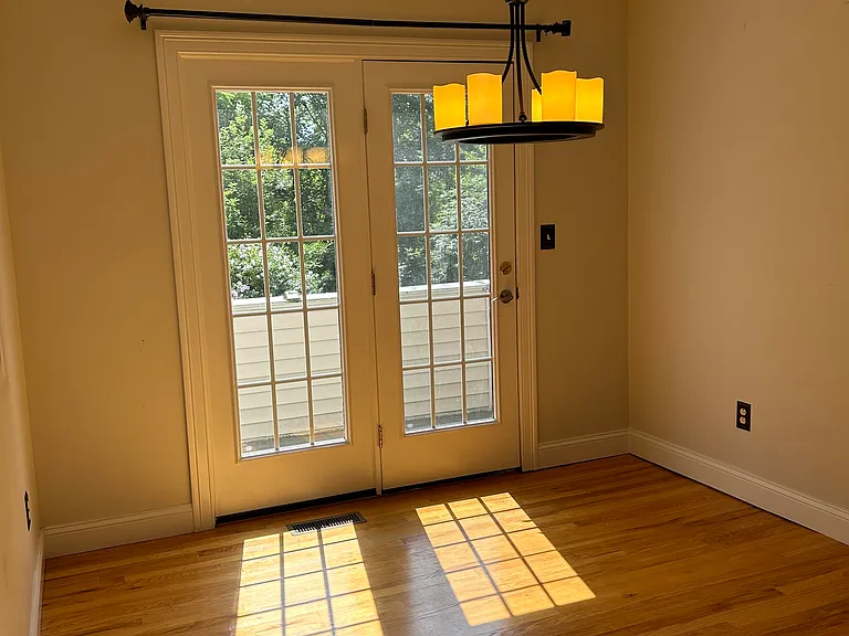 66 Stetson Pl #66 — Photo 8