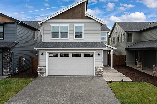 13529 NE 109th Way Photo 1 13529 NE 109th Way Photo 1