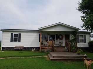 1355 Apple House Rd, Beaver Dam, KY 42320