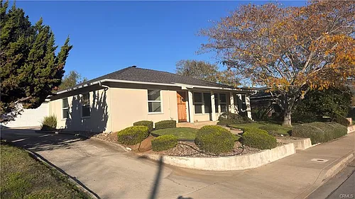 372 Cerro Romauldo Ave Photo 1 372 Cerro Romauldo Ave Photo 1