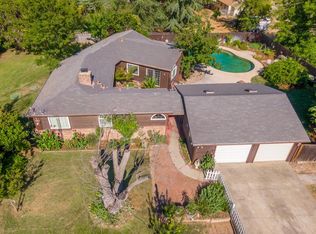 516 Elverta Rd, Elverta, CA 95626