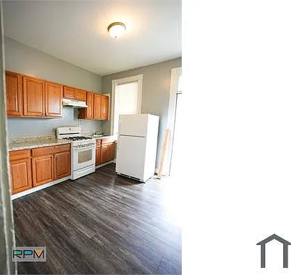 2944 Clifton Ave — Photo 23