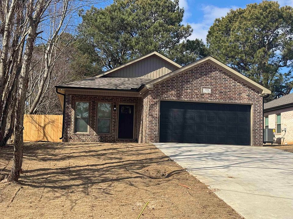 1st image of 2304 Rector Rd