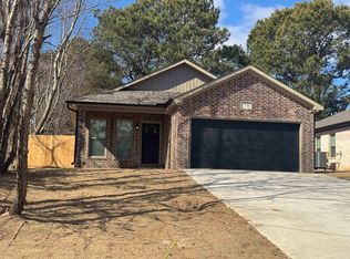 2304 Rector Rd, Paragould, AR 72450