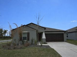 4227 Bridle Booster Way, Lakeland, FL 33801