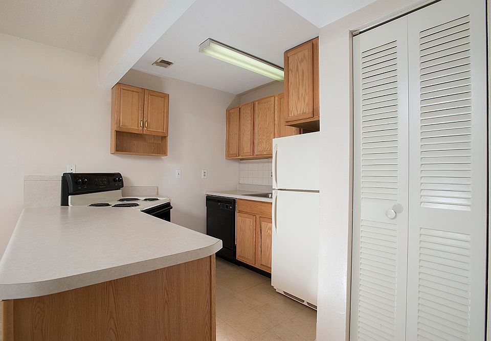 2nd image of 217 W Broadway APT C27