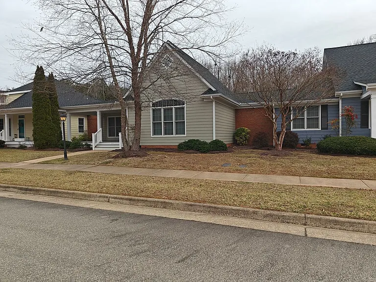 2117 Old Homestead Pl — Photo 2