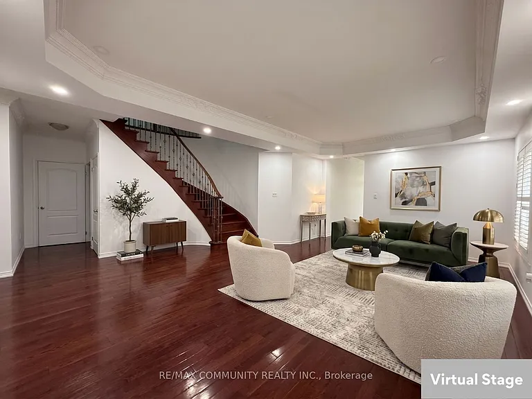 1771 Arborwood Dr — Photo 5