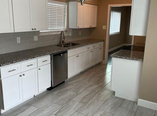 3430 Walhalla Dr, Houston, TX 77066