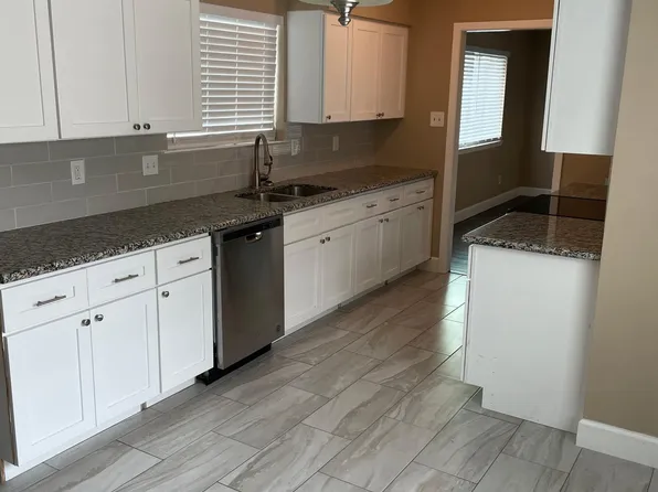 3430 Walhalla Dr, Houston, TX 77066