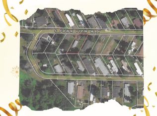 15646 S Fawn View Way, Molalla, OR 97038