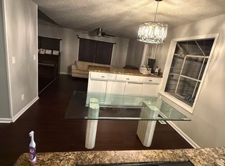 605 Rock Shadow Ct, Stone Mountain, GA 30087