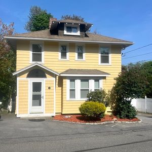 32 Westland Ave, Saugus, MA, 01906