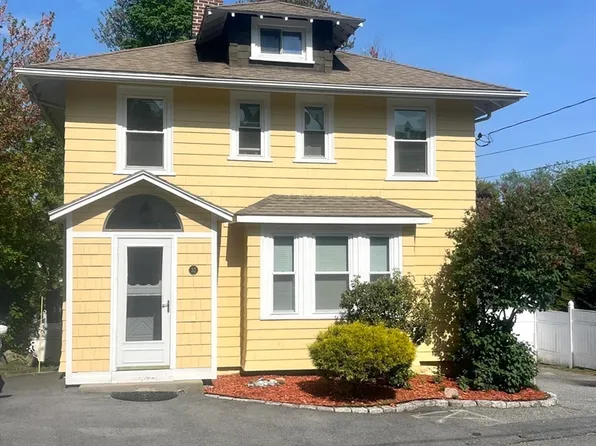 32 Westland Ave, Saugus, MA 01906