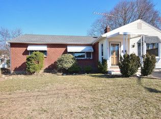 18 Lewis Dr, Stony point, NY 10980
