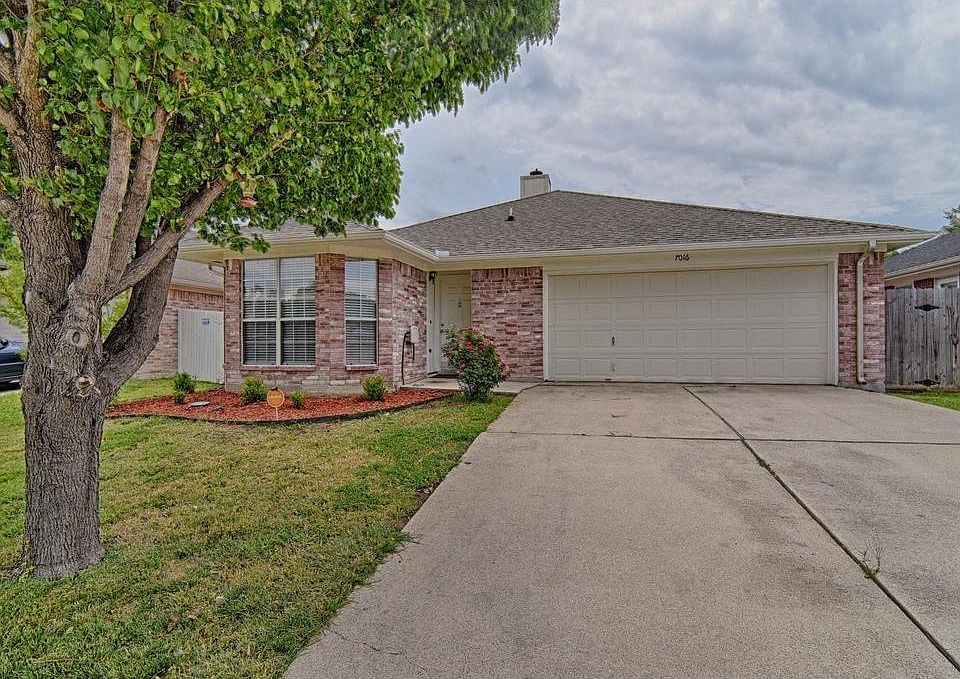 1st image of 7016 Pickford Ct