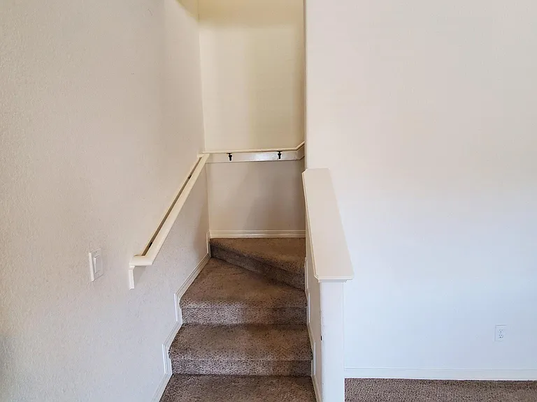 14604 Christian Castle Ave — Photo 7