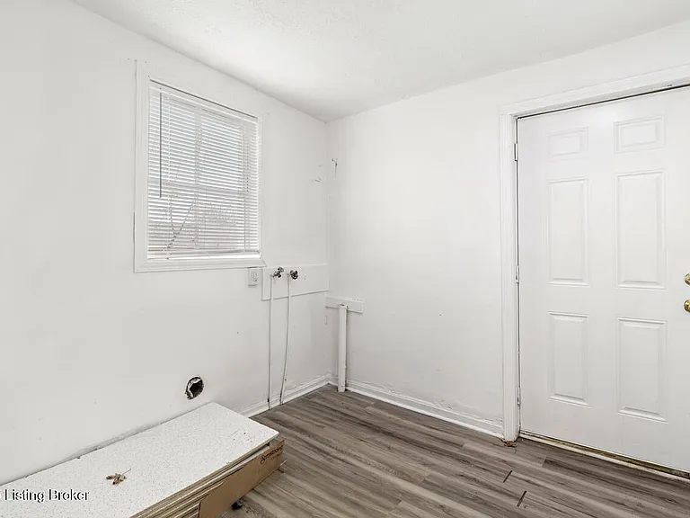 2604 Hale Ave — Photo 12