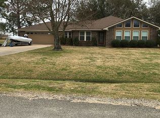 11560 Davidson Rd, Beaumont, TX 77705