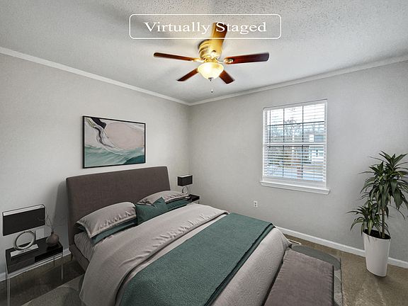 4th image of 219 Scenic Cir