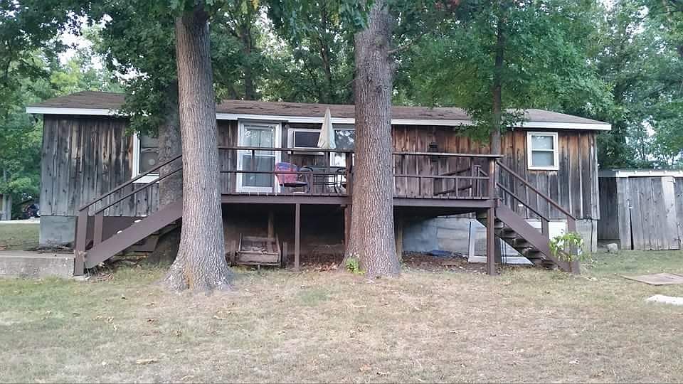 2nd image of 2135 Wooley Creek Rd