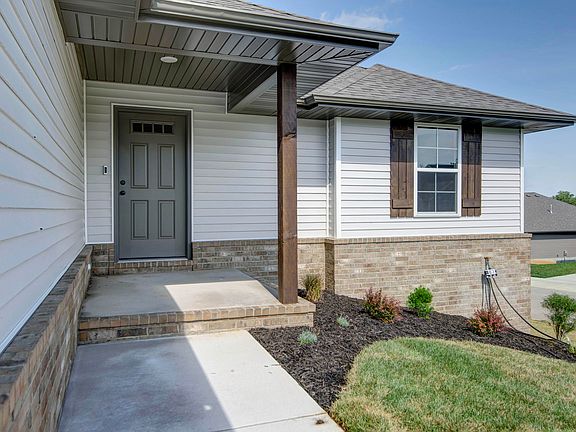 5th image of 801 S Wheaton Hills Drive Lot 62