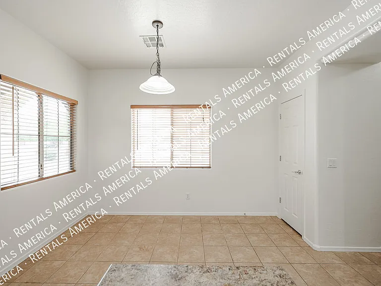 19407 E Canary Way — Photo 12