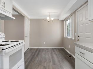 Edgewood Court 1 & 2, Birmingham, MI 48009