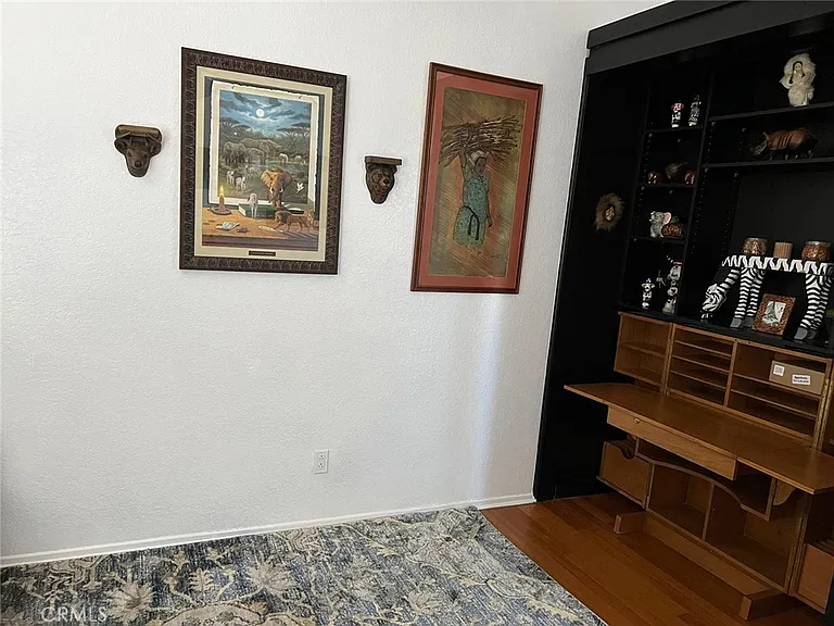 76913 Morocco Rd — Photo 32