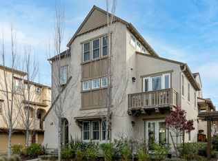 151 Madera Way, Mountain View, CA 94041