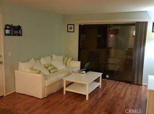 1146 W Blaine St APT 202, Riverside, CA 92507