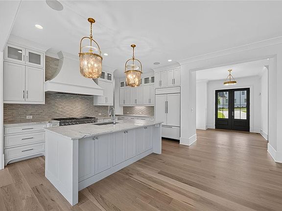 5th image of 3615 Cottage Dr