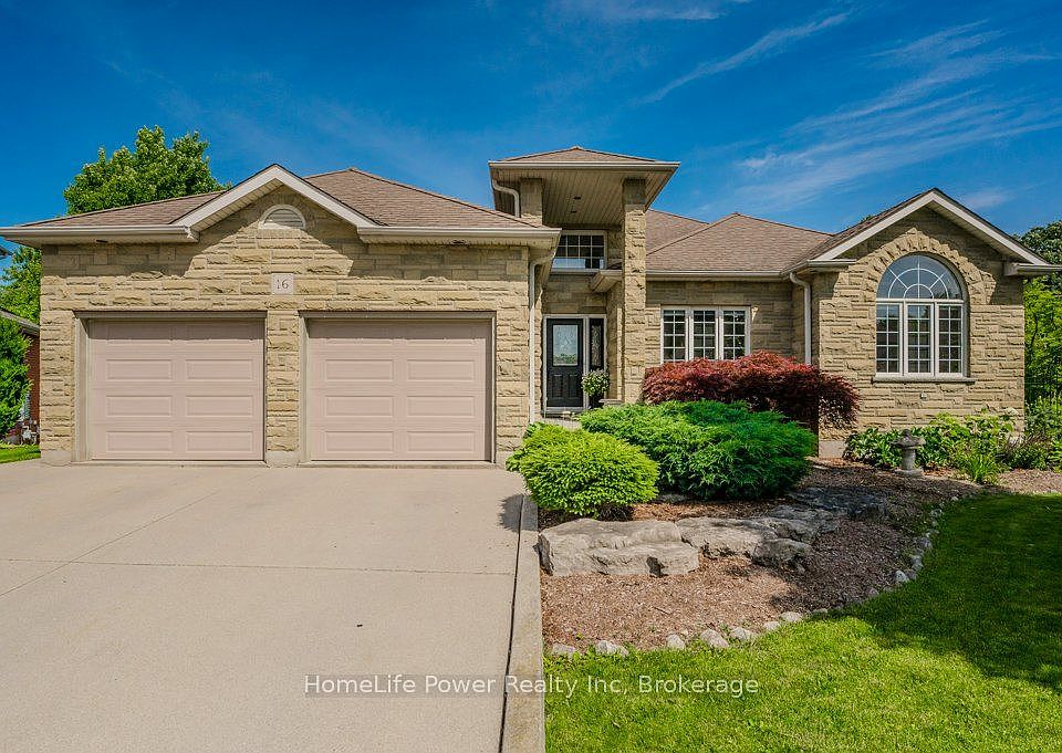 1st image of 16 Elderberry Ct