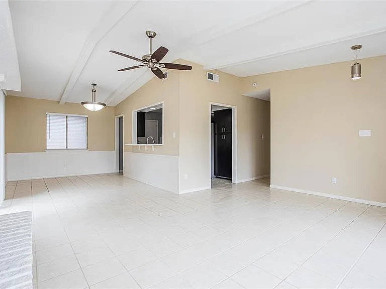 4006 Bull Creek Rd #A — Photo 5