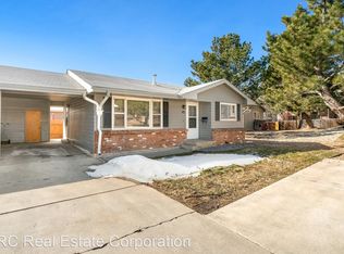 3620 W 80th Ave #9269727, Westminster, CO 80030