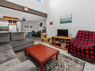 3587 Ruffin Rd UNIT 215, San Diego, CA 92123