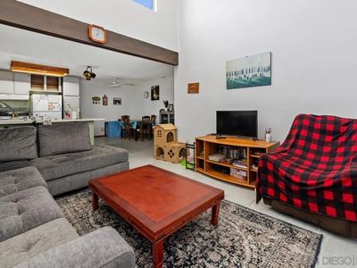 3587 Ruffin Rd UNIT 215, San Diego, CA, 92123