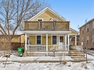 26 Bright St #C, Burlington, VT 05401