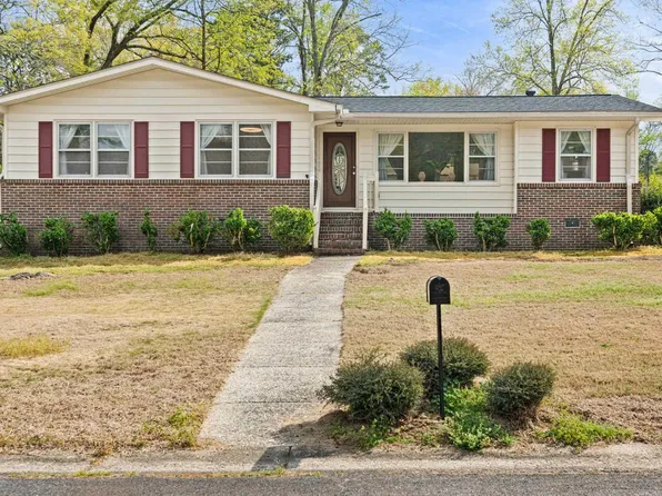 417 Paramount Ln, Birmingham, AL 35226