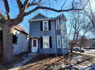 776 Cherokee Ave #2, Saint Paul, MN 55107