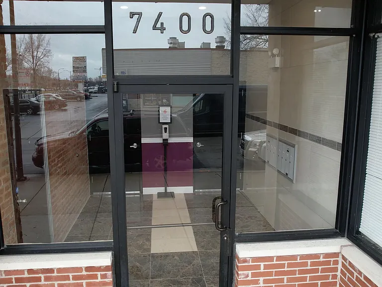 7400 S Stony Island Ave — Photo 3
