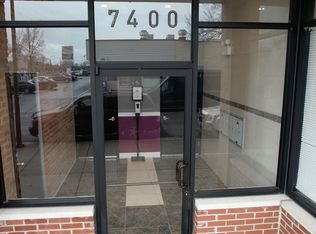 7400 South Stony Island Avenue - Res, Chicago, IL 60649