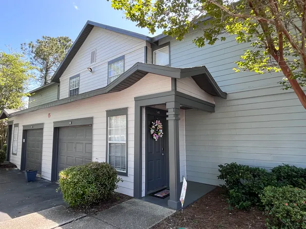 602 Paddock Club Dr, Panama City Beach, FL 32407